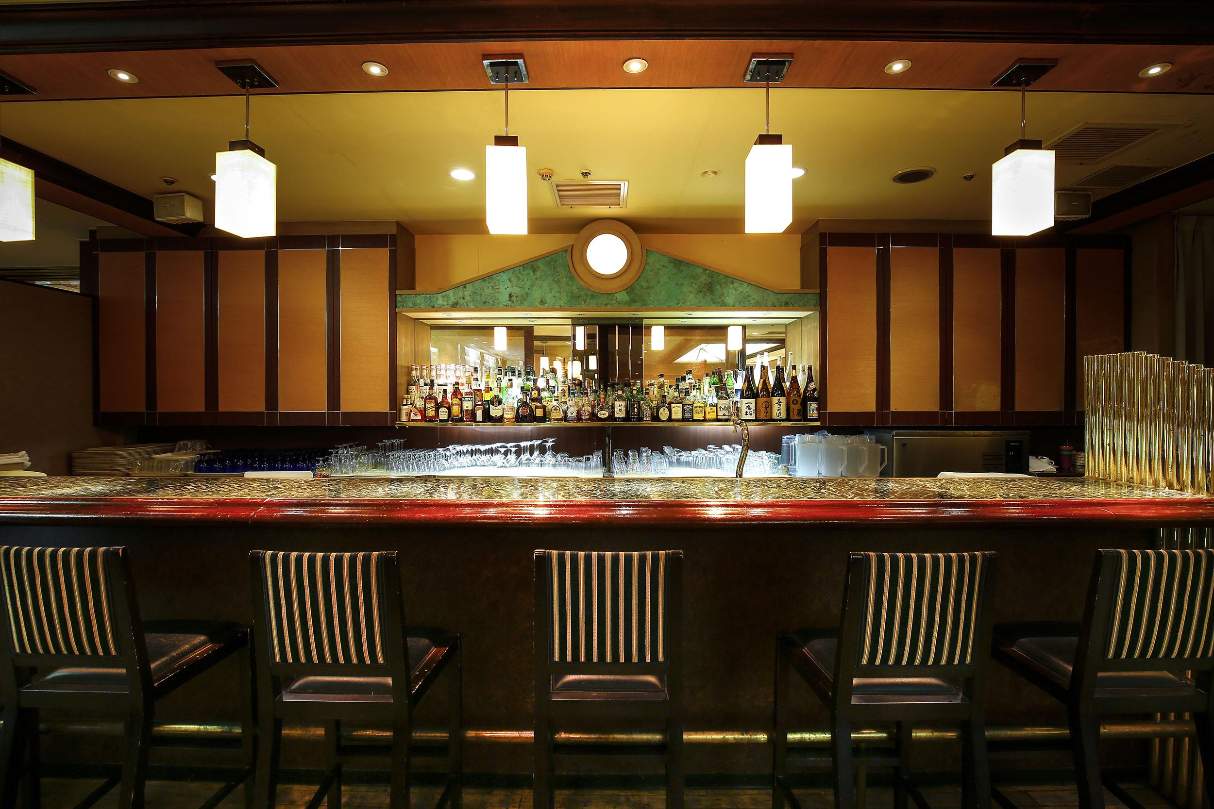 New Otani Inn Tokyo Ngoại thất bức ảnh