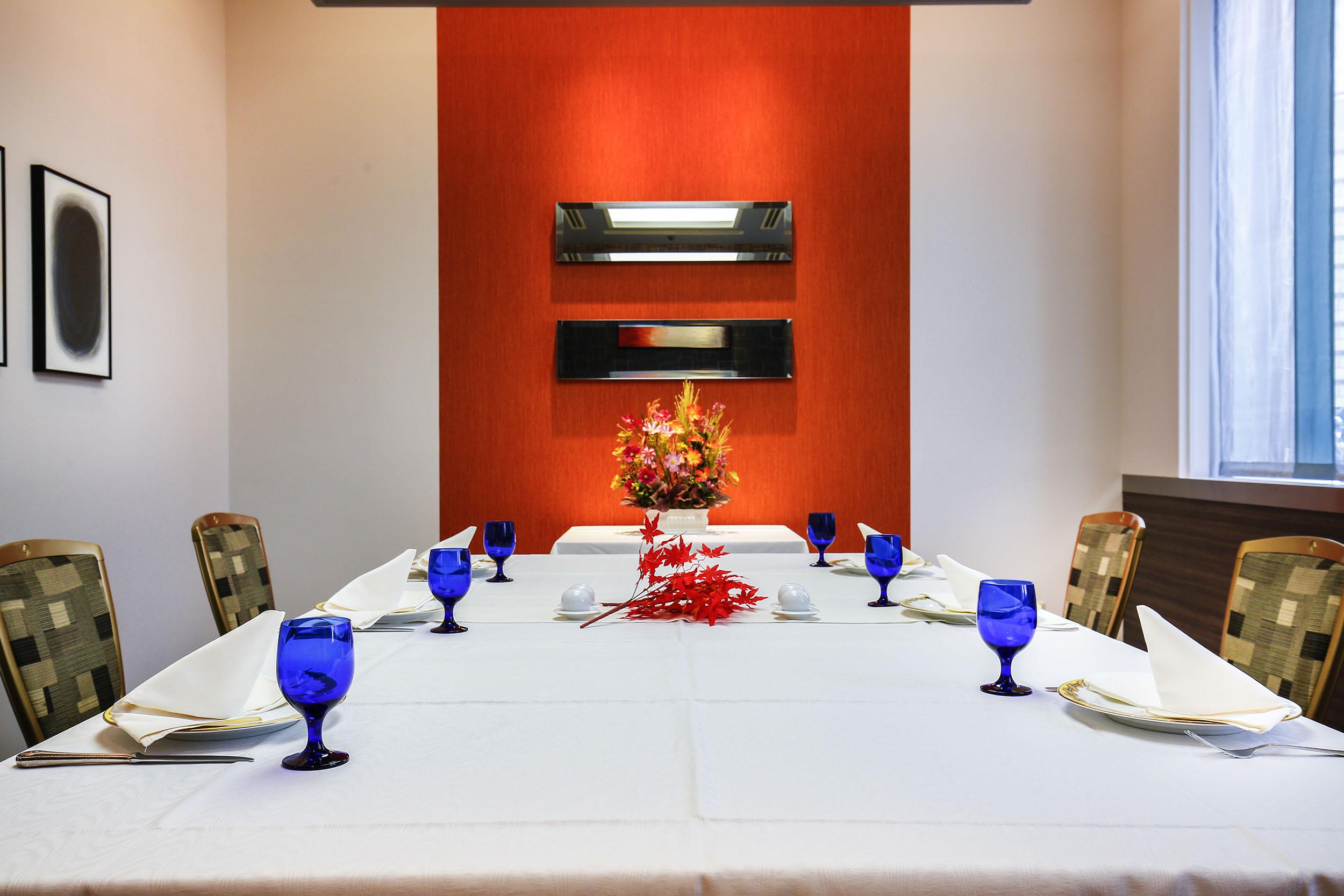 New Otani Inn Tokyo Ngoại thất bức ảnh