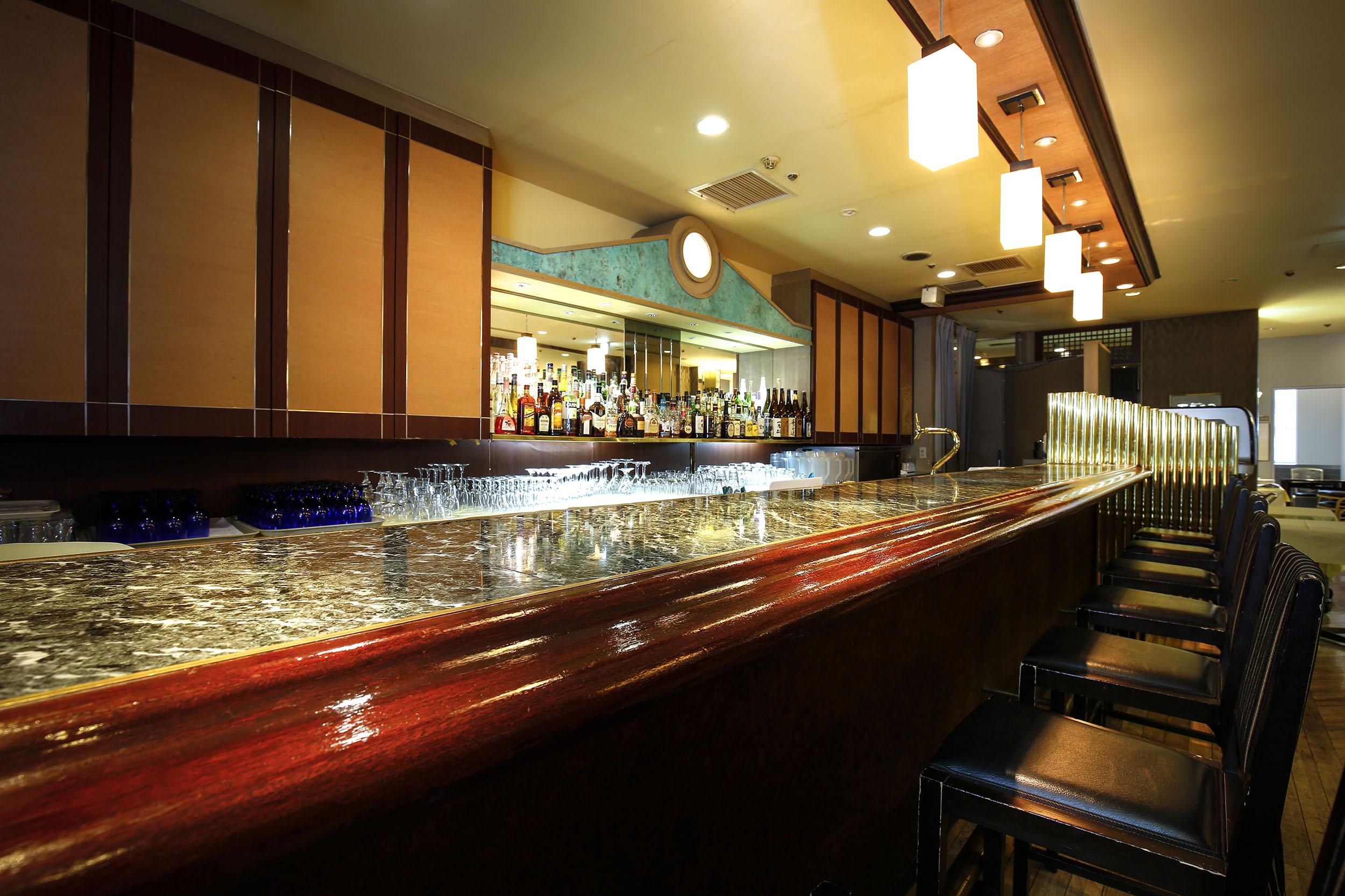 New Otani Inn Tokyo Ngoại thất bức ảnh