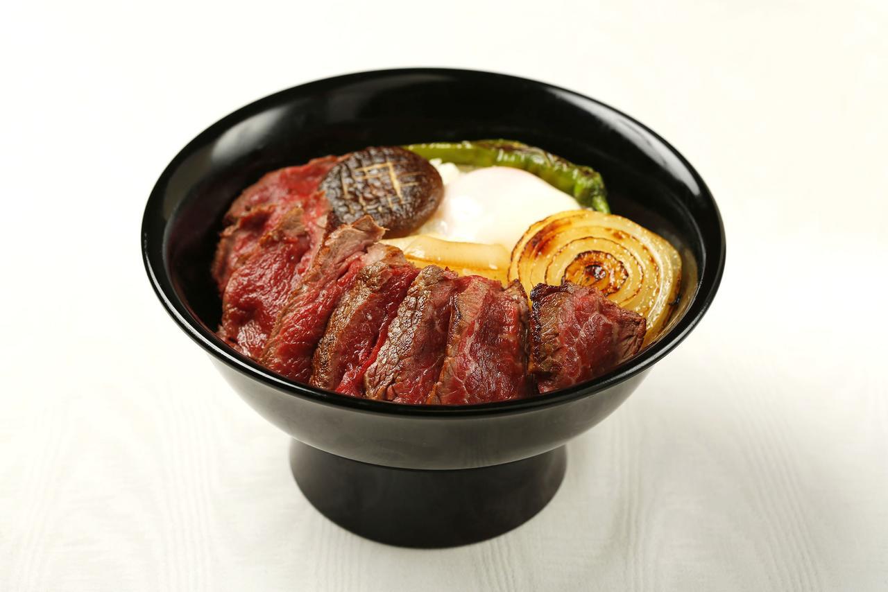 New Otani Inn Tokyo Ngoại thất bức ảnh